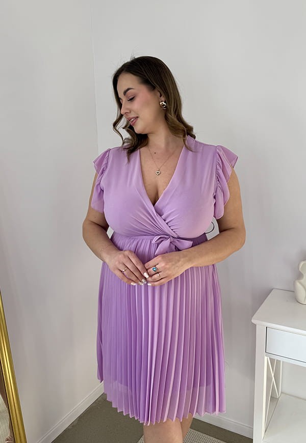 Zdjęcie 11.03.2026, 14 51 27.jpg