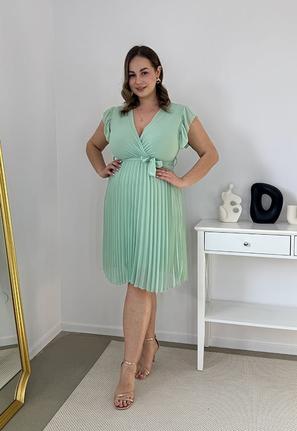 Zdjęcie 11.03.2026, 14 59 15.jpg