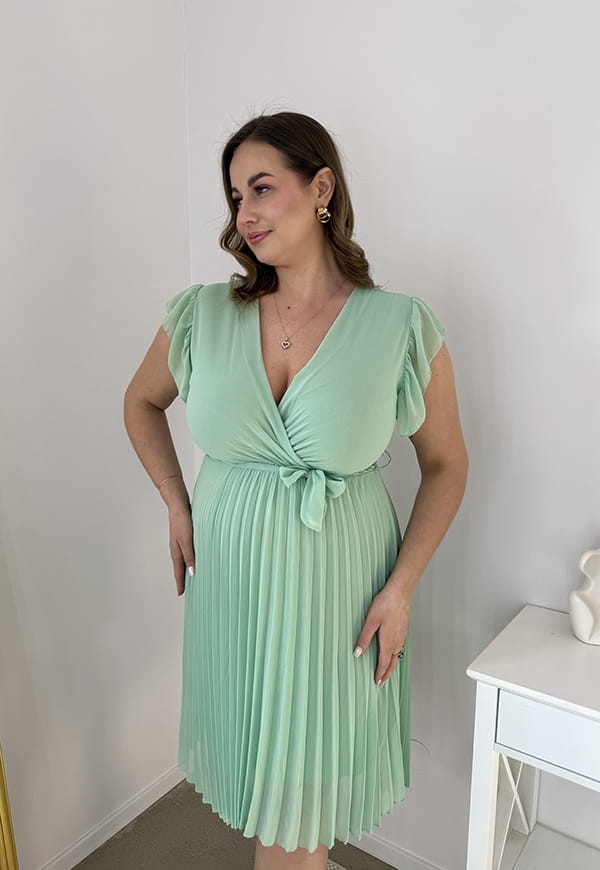 Zdjęcie 11.03.2026, 14 59 40.jpg