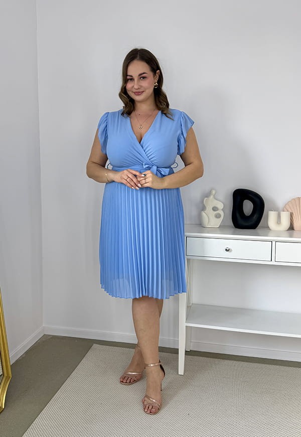 Zdjęcie 11.03.2026, 15 01 42.jpg