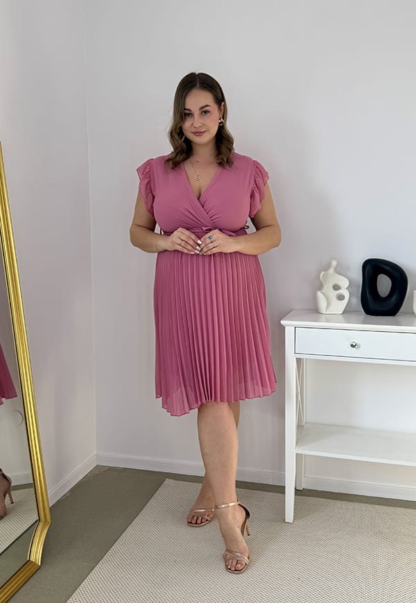 Zdjęcie 11.03.2026, 14 54 05.jpg