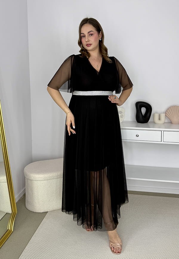 Zdjęcie 17.03.2026, 10 16 37.jpg