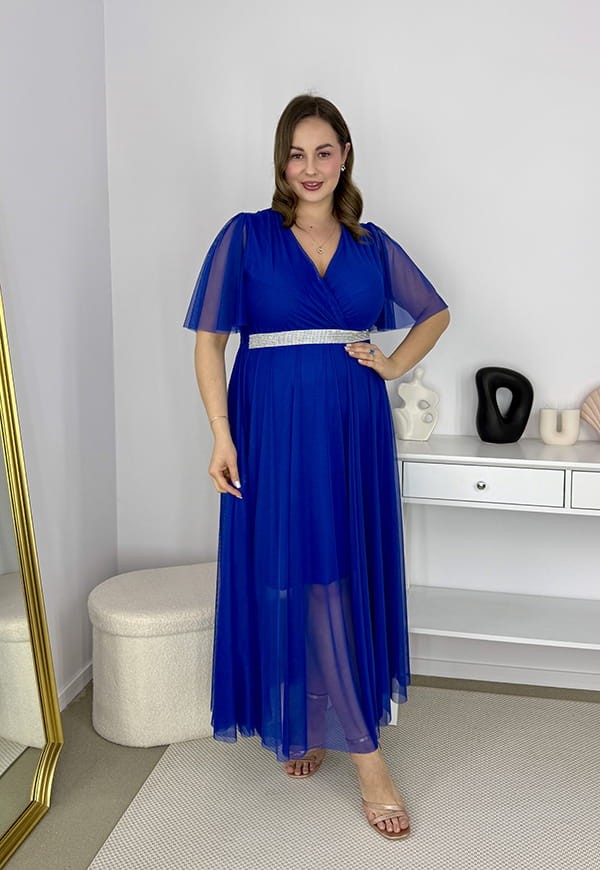 Zdjęcie 17.03.2026, 10 30 41.jpg