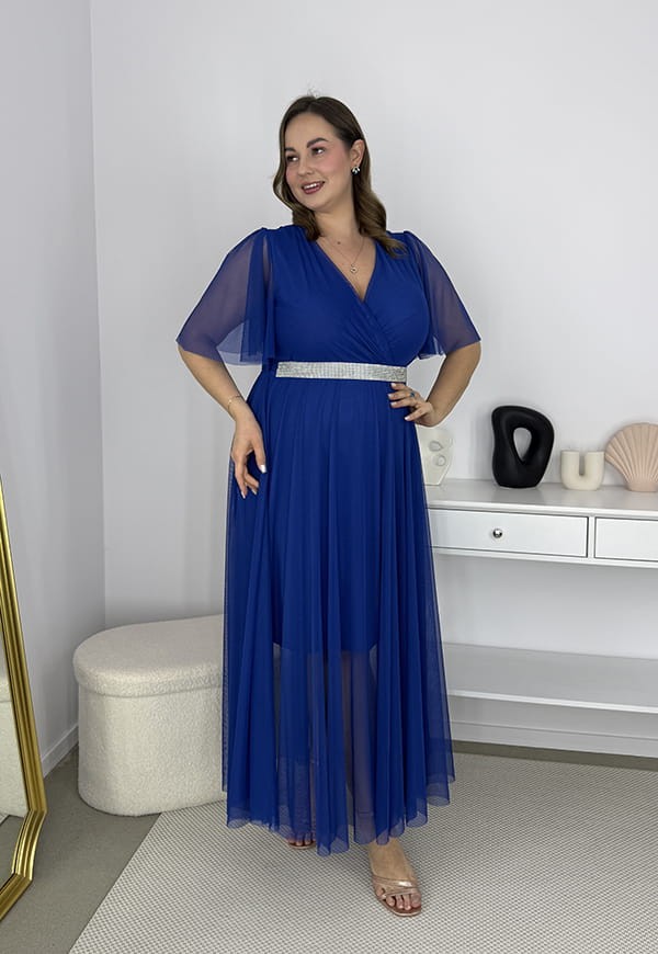 Zdjęcie 17.03.2026, 10 30 43.jpg