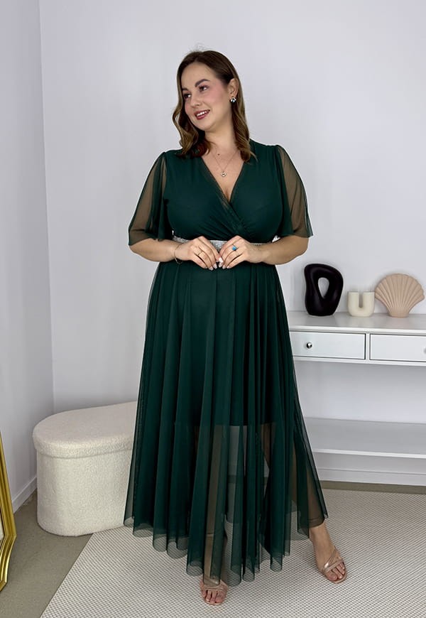 Zdjęcie 17.03.2026, 10 23 11.jpg