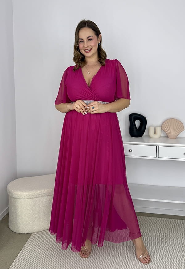 Zdjęcie 17.03.2026, 10 26 50.jpg