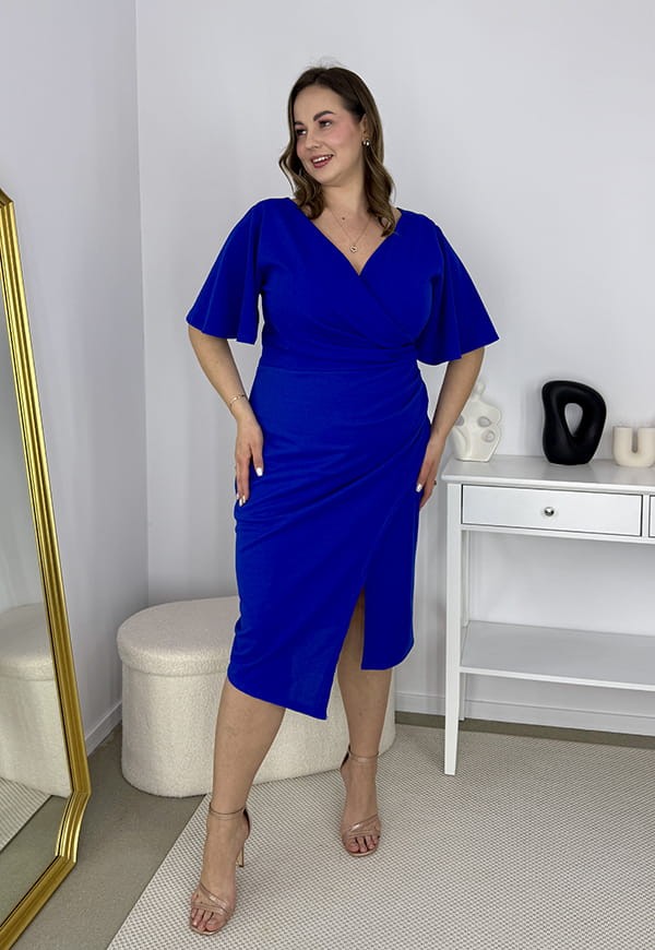 Zdjęcie 17.03.2026, 10 43 02.jpg