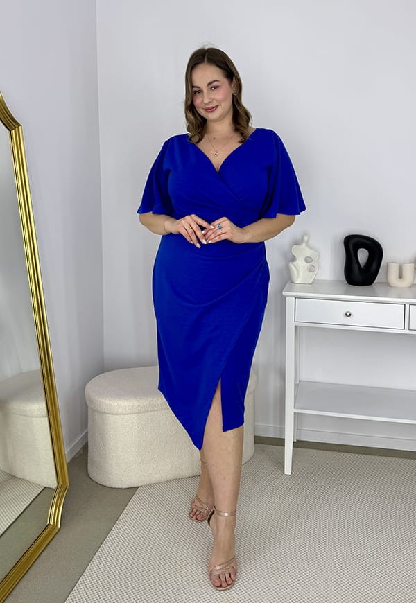 Zdjęcie 17.03.2026, 10 43 05.jpg