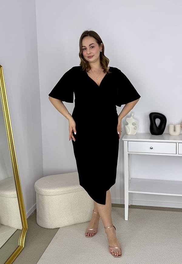 Zdjęcie 17.03.2026, 10 54 21.jpg