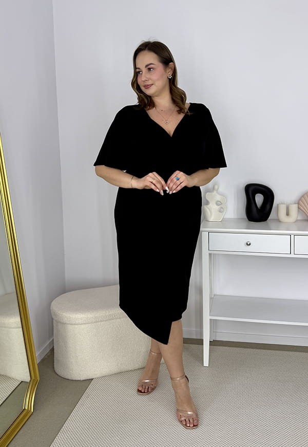 Zdjęcie 17.03.2026, 10 54 23.jpg