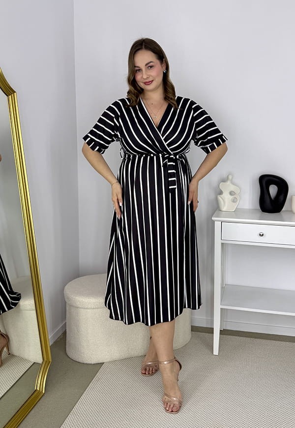 Zdjęcie 17.03.2026, 11 01 16.jpg