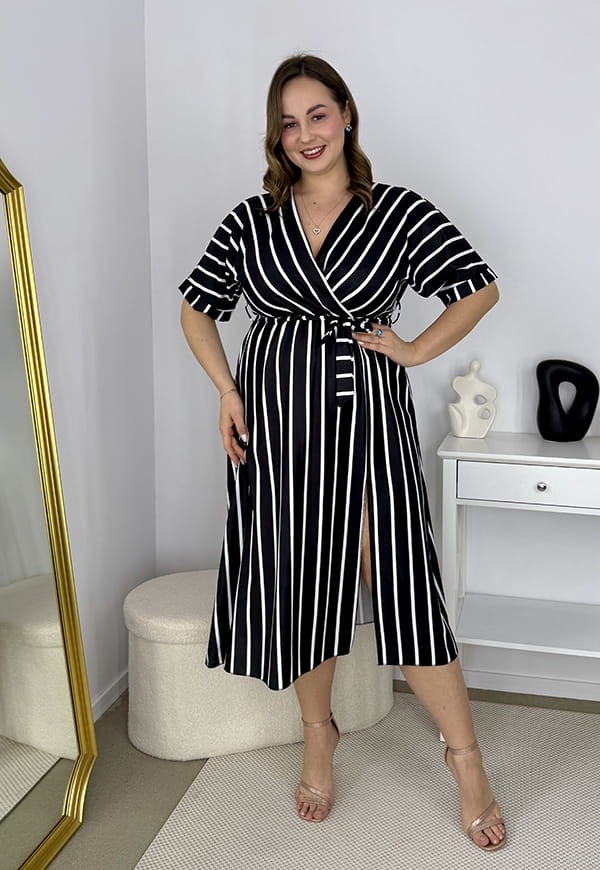 Zdjęcie 17.03.2026, 11 01 19.jpg