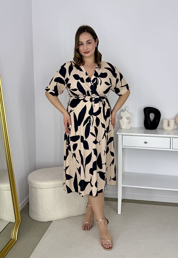 Zdjęcie 17.03.2026, 11 06 41.jpg