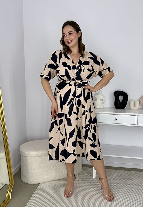 Zdjęcie 17.03.2026, 11 06 45.jpg