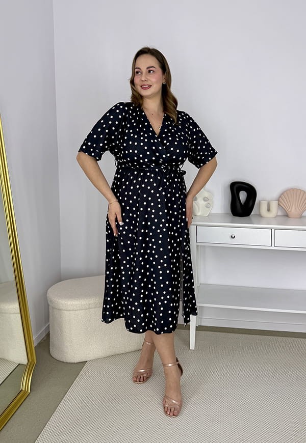 Zdjęcie 17.03.2026, 12 27 29.jpg