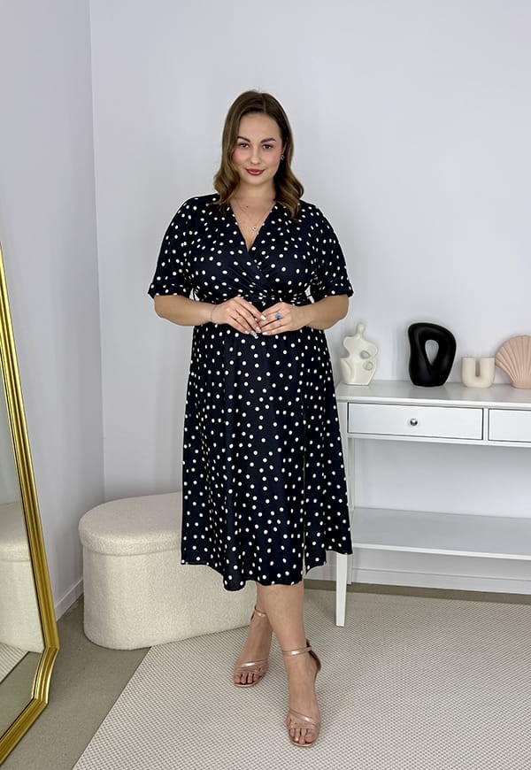 Zdjęcie 17.03.2026, 12 27 32.jpg