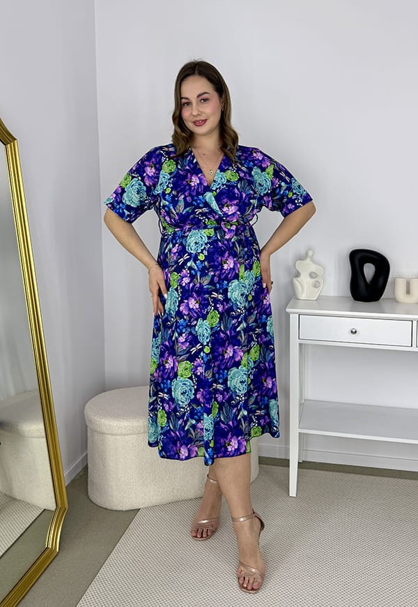 Zdjęcie 17.03.2026, 11 11 36.jpg