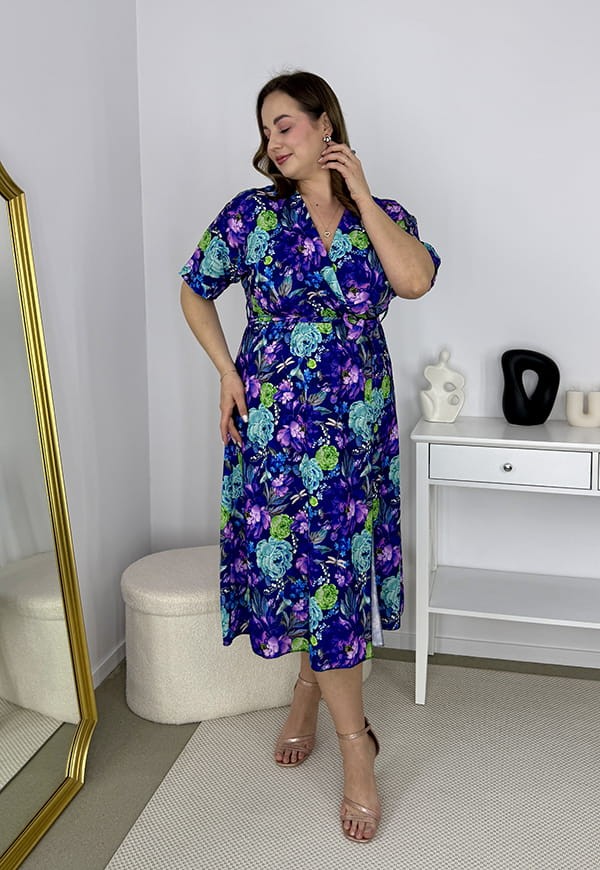 Zdjęcie 17.03.2026, 11 11 38.jpg