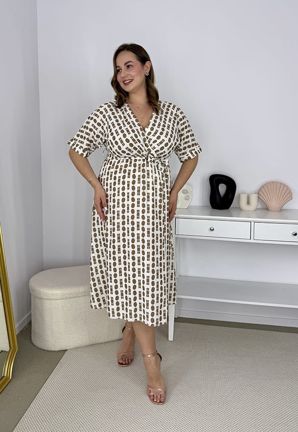 Zdjęcie 17.03.2026, 12 16 55.jpg