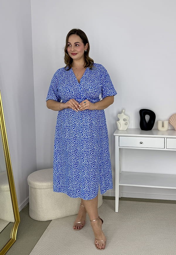 Zdjęcie 17.03.2026, 12 22 29.jpg