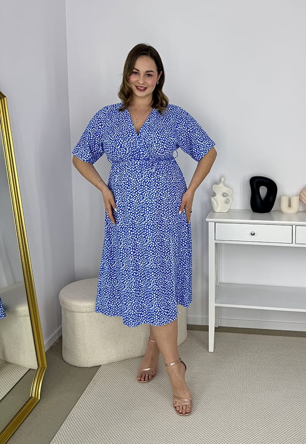 Zdjęcie 17.03.2026, 12 22 32.jpg