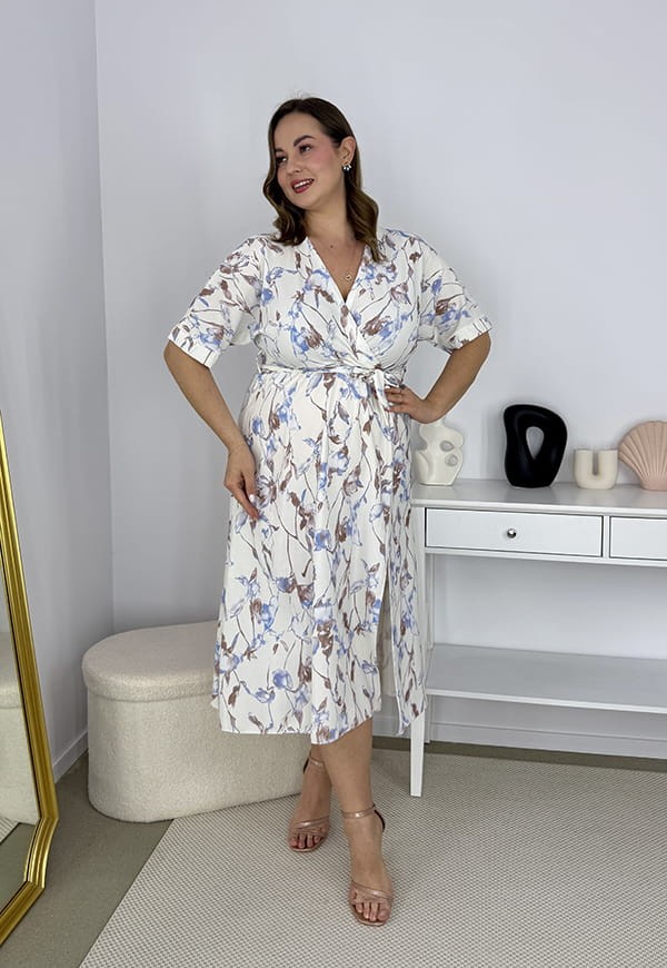 Zdjęcie 17.03.2026, 12 31 03.jpg