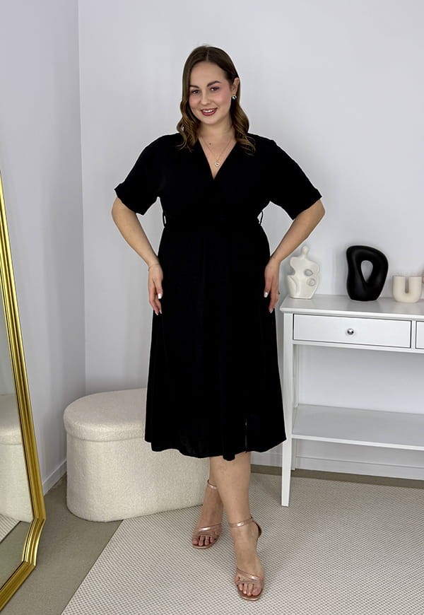 Zdjęcie 17.03.2026, 11 27 24.jpg