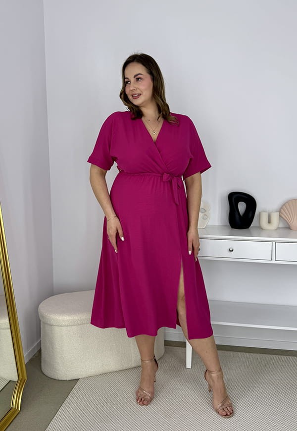 Zdjęcie 17.03.2026, 11 56 54.jpg