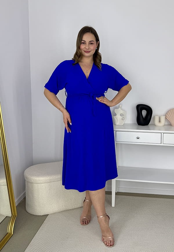 Zdjęcie 17.03.2026, 11 45 41.jpg