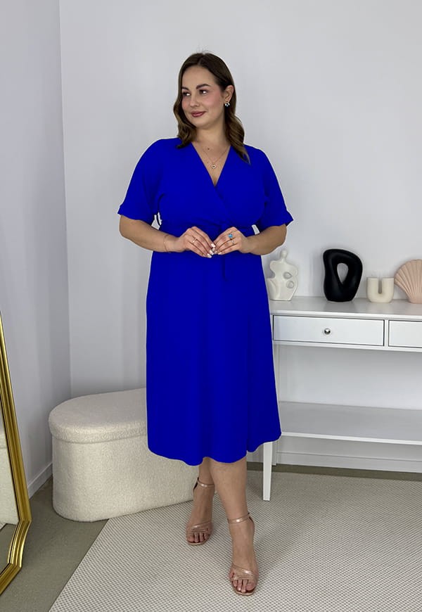 Zdjęcie 17.03.2026, 11 45 43.jpg