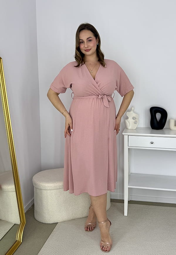 Zdjęcie 17.03.2026, 11 37 53.jpg