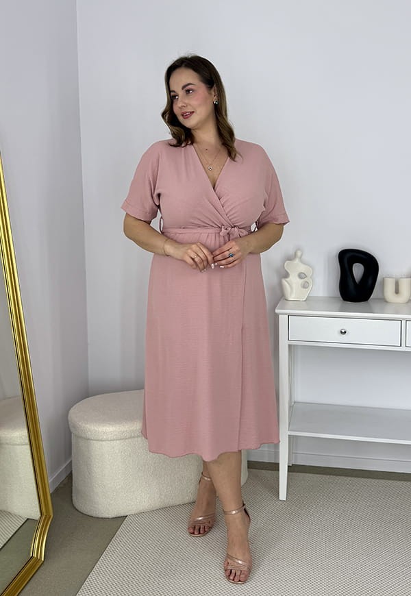 Zdjęcie 17.03.2026, 11 37 57.jpg