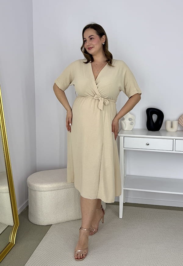 Zdjęcie 17.03.2026, 11 31 49.jpg