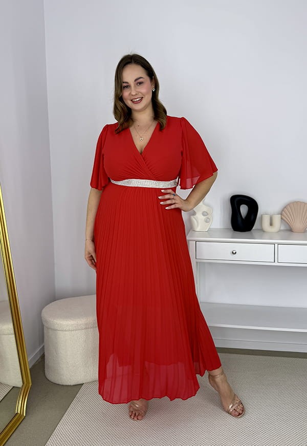 Zdjęcie 17.03.2026, 12 05 59.jpg