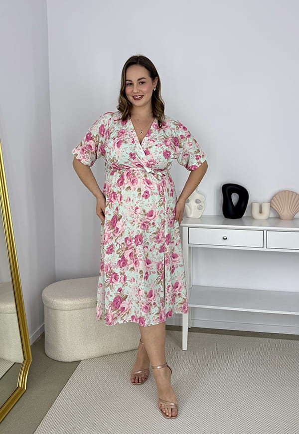 Zdjęcie 17.03.2026, 12 42 59.jpg