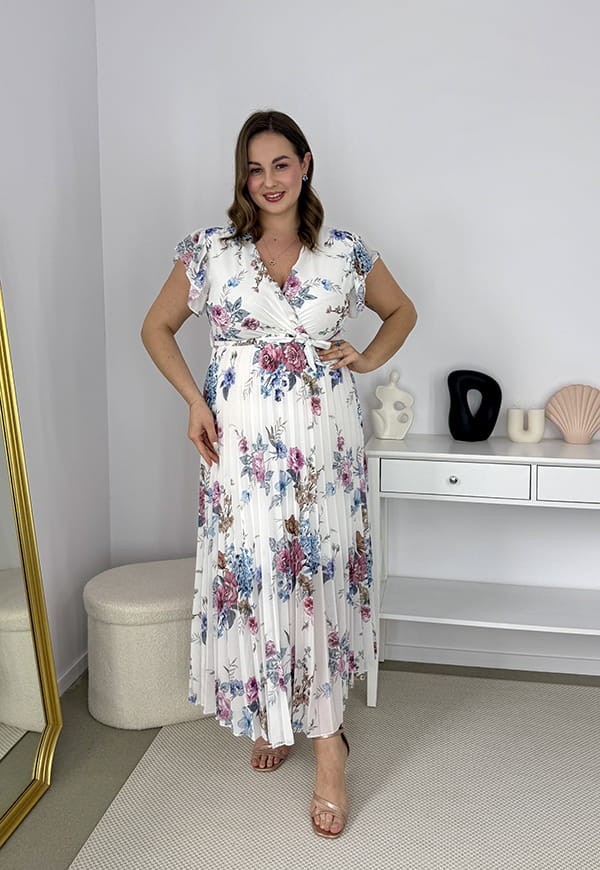 Zdjęcie 17.03.2026, 13 10 13.jpg