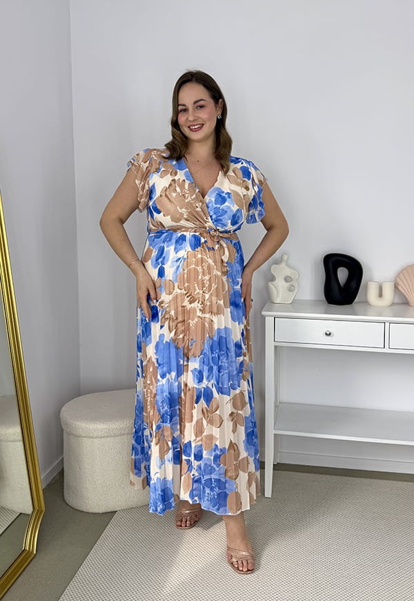 Zdjęcie 17.03.2026, 13 17 20.jpg