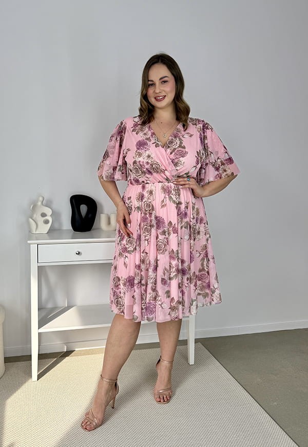 Zdjęcie 17.03.2026, 13 36 03.jpg