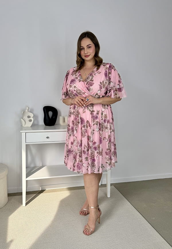 Zdjęcie 17.03.2026, 13 36 06.jpg