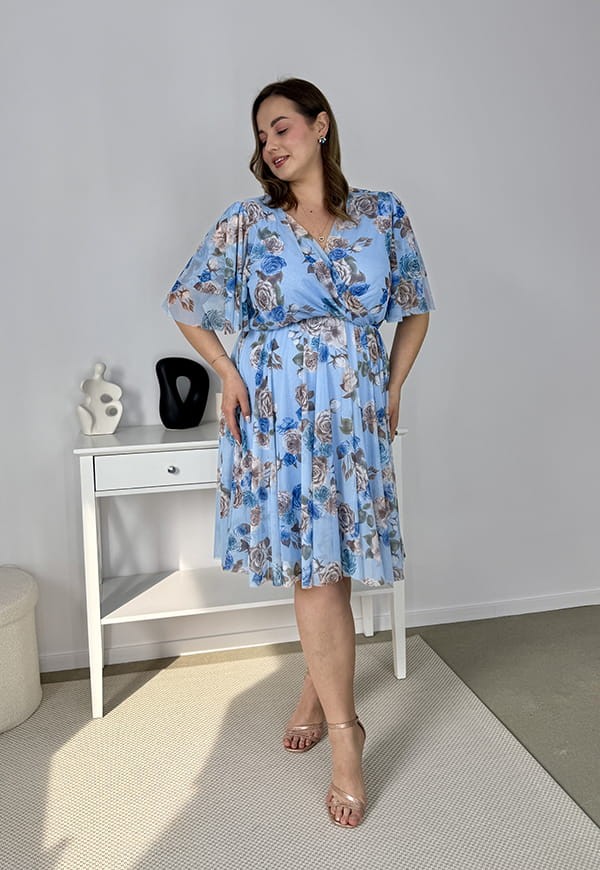 Zdjęcie 17.03.2026, 13 39 11.jpg