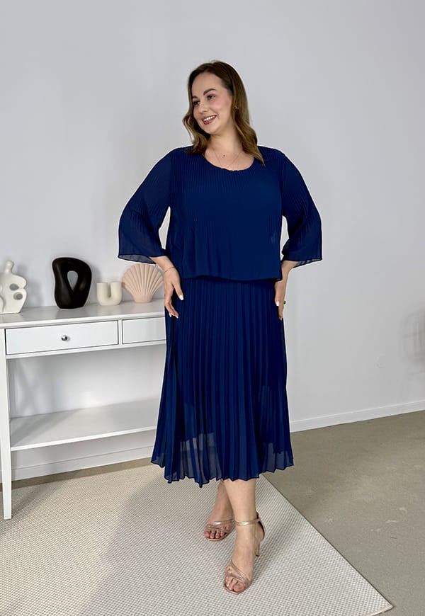 Zdjęcie 17.03.2026, 13 47 03.jpg