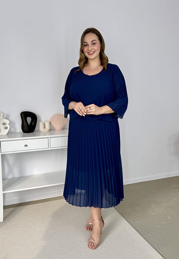 Zdjęcie 17.03.2026, 13 47 09.jpg