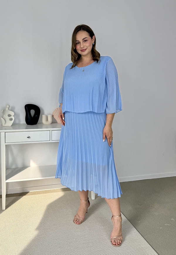 Zdjęcie 17.03.2026, 13 42 24.jpg