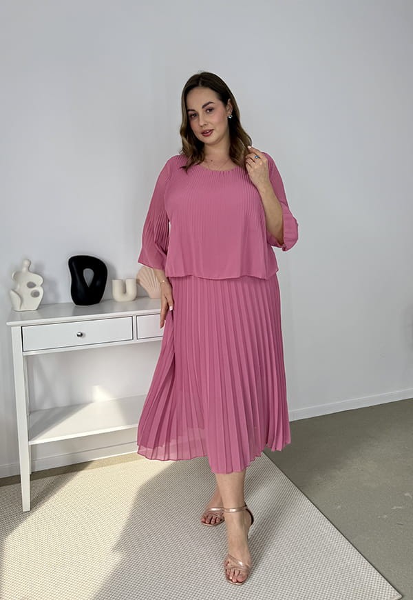 Zdjęcie 17.03.2026, 13 44 47.jpg