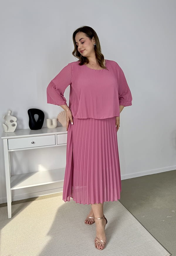 Zdjęcie 17.03.2026, 13 44 48.jpg