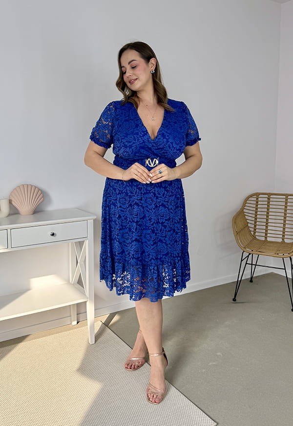 Zdjęcie 17.03.2026, 14 09 20.jpg