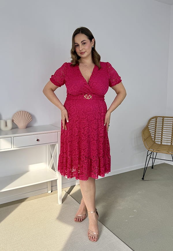 Zdjęcie 17.03.2026, 14 12 43.jpg