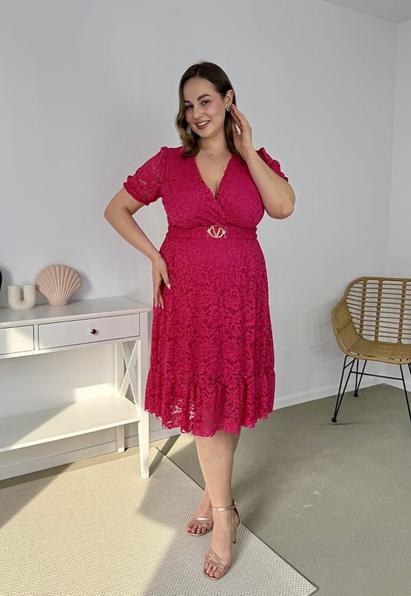 Zdjęcie 17.03.2026, 14 12 52.jpg