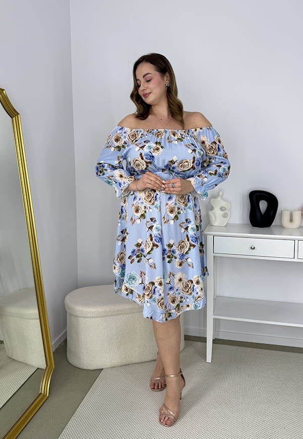 Zdjęcie 17.03.2026, 14 25 17.jpg