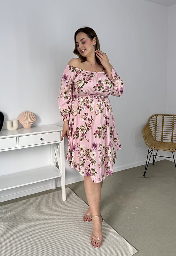 Zdjęcie 17.03.2026, 14 17 44.jpg